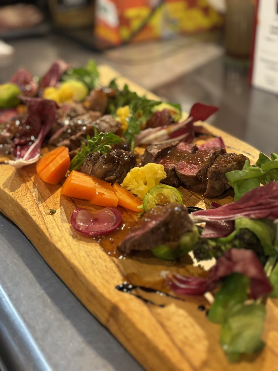 とまれ / 𝙏𝙤𝙢𝙖𝙧𝙚 tweet media