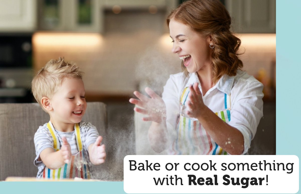 Minn-Dak Farmers Cooperative tweet media