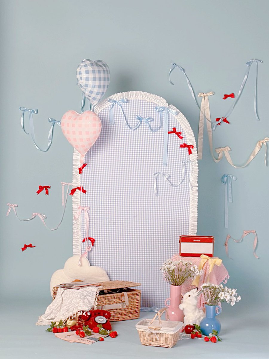 studio ha(n)na コスプレスタジオハンナ tweet media