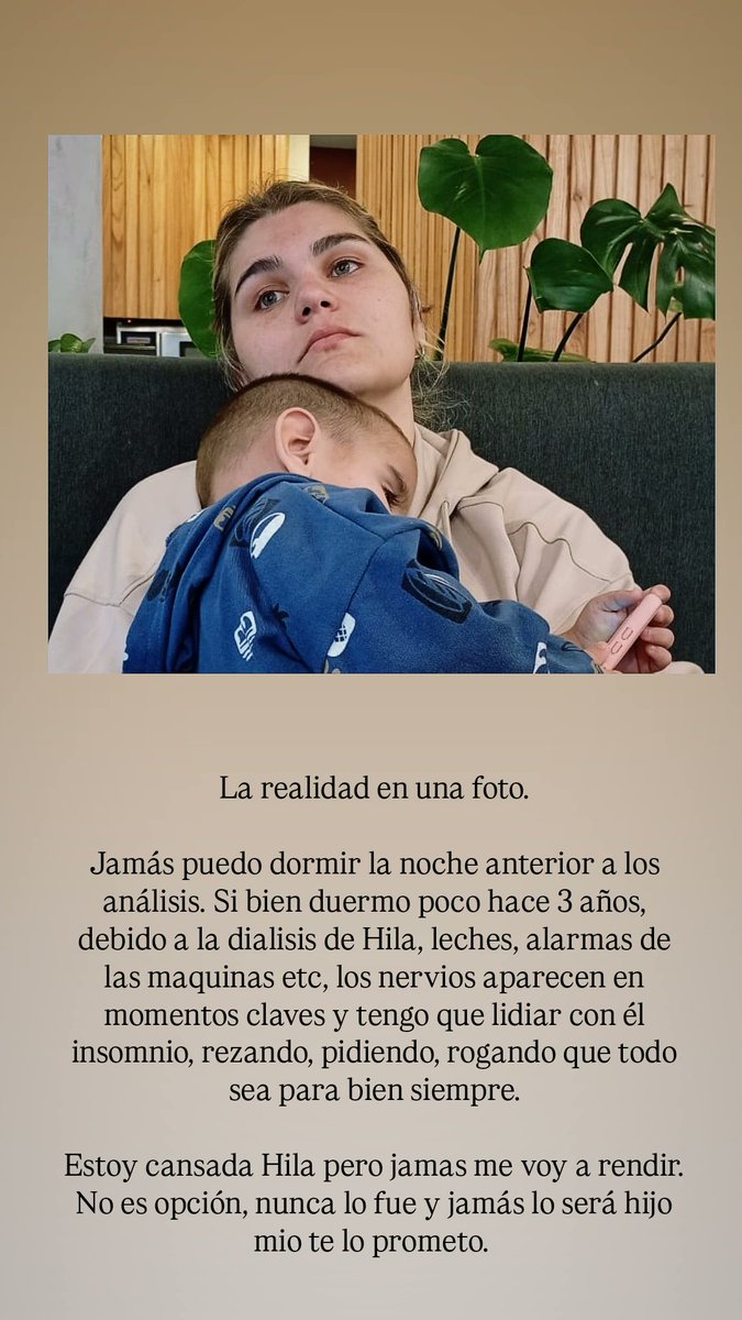 ▪ Marina Bidondo ▪ tweet media