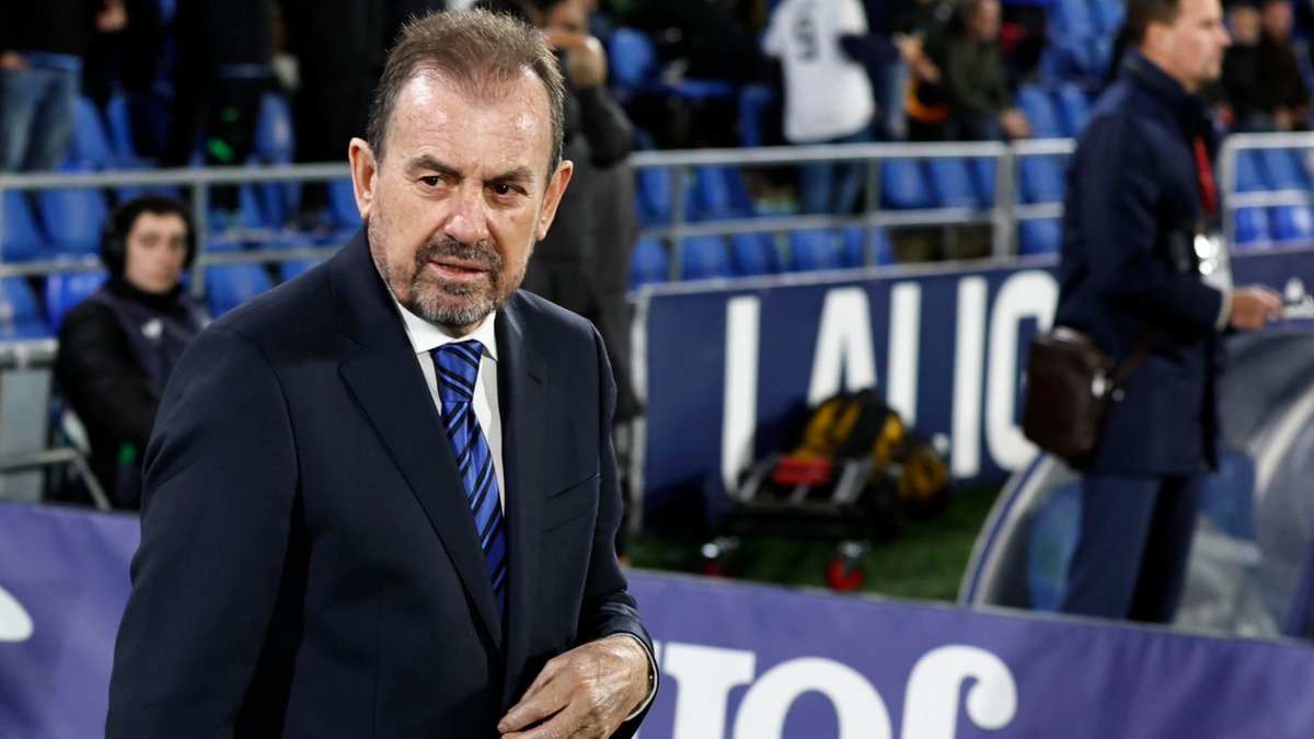 Más Que Azules tweet media