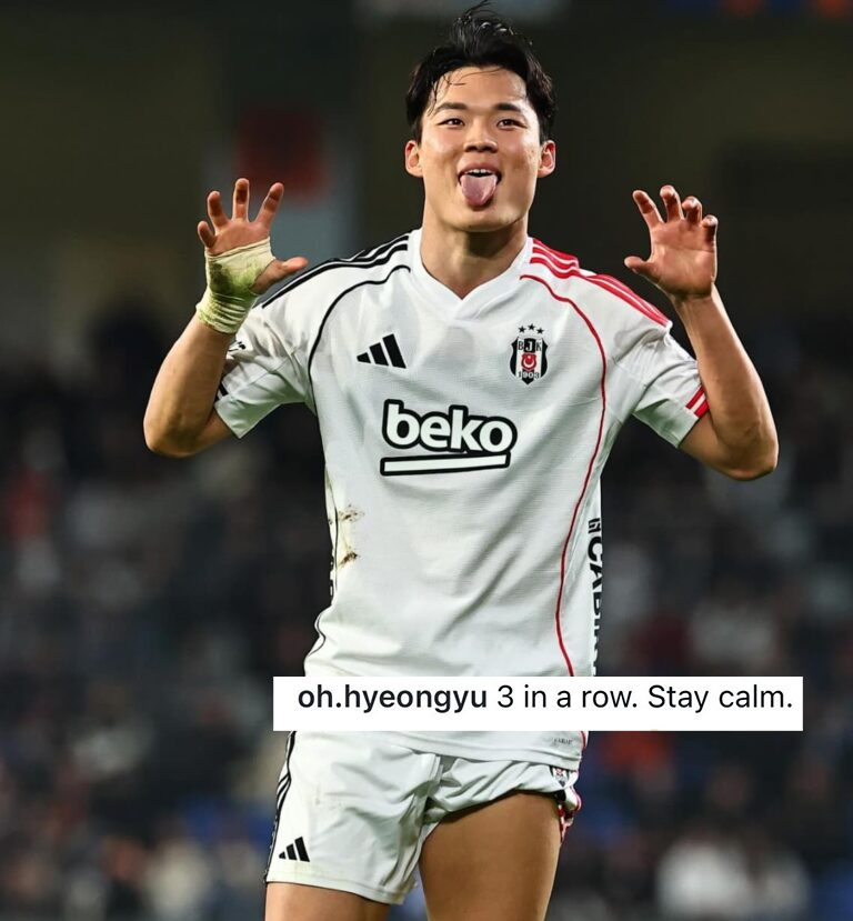 Joel Kim tweet media