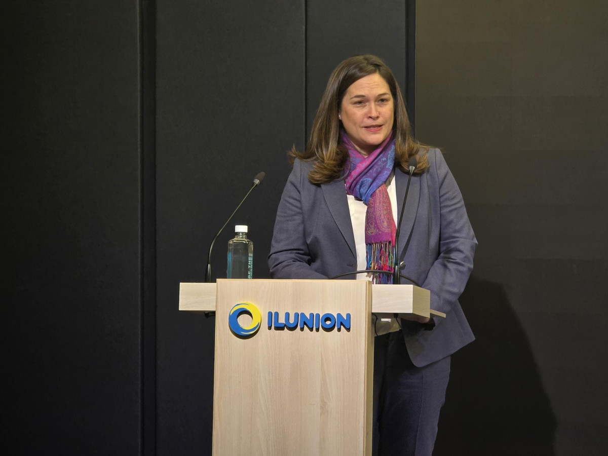 Ilustre Colegio de la Abogacía de Madrid tweet media