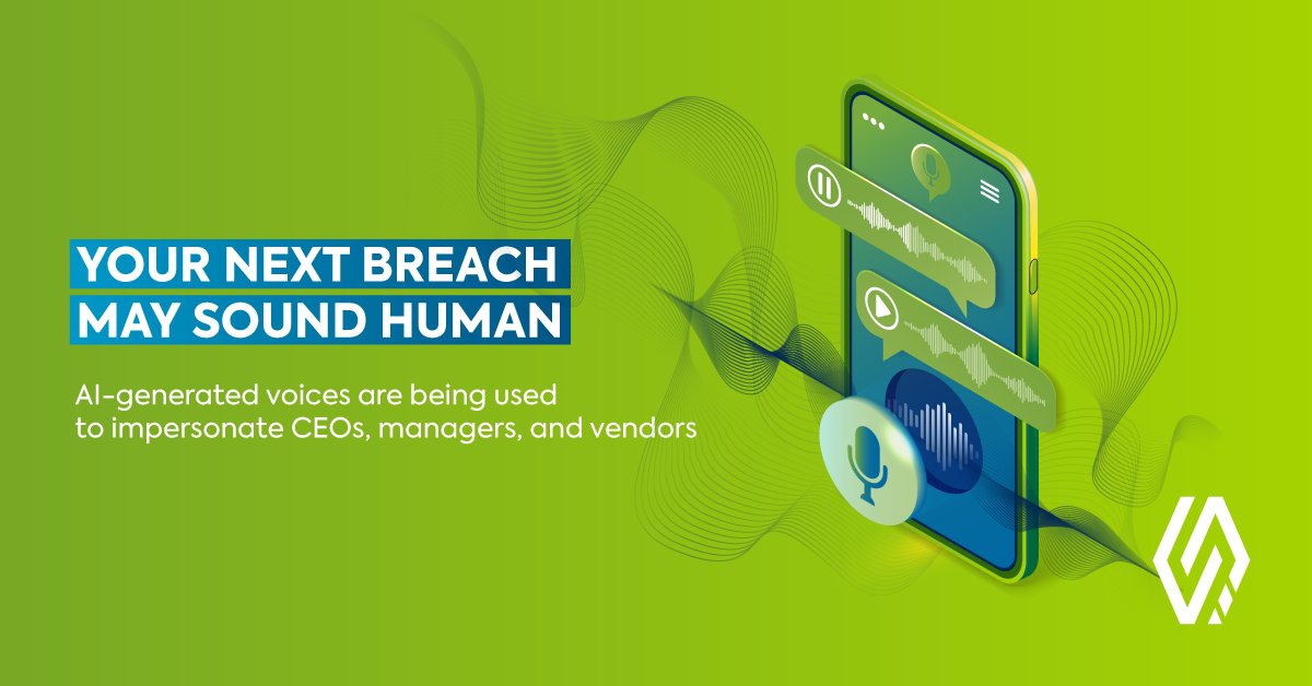 CrystalNetworks tweet media