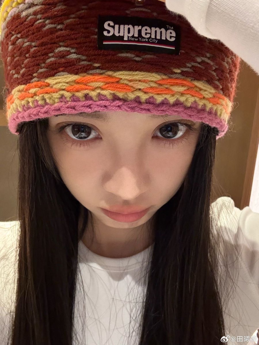 softyuheart's tweet photo. ⠀⠀⠀⠀⠀⠀⠀⠀⠀
                      ᘏ⑅ ᘏ  ᘏ⑅ ᘏ
                 ꒰⑅⸝⸝ɞ̴̶̷ · ᴗ͈ ꒱ ᴗ͈ · ᴗ͈⸝⸝꒱
                ᜊ꒰ ｡  ﾟﾟ ･｡･  ﾟﾟ｡꒱ᜊ
                          。             ｡
　　　                ﾟ･ ｡･ﾟ
⠀⠀⠀⠀⠀⠀⠀⠀⠀ https://t.co/uhmHm7PDp7