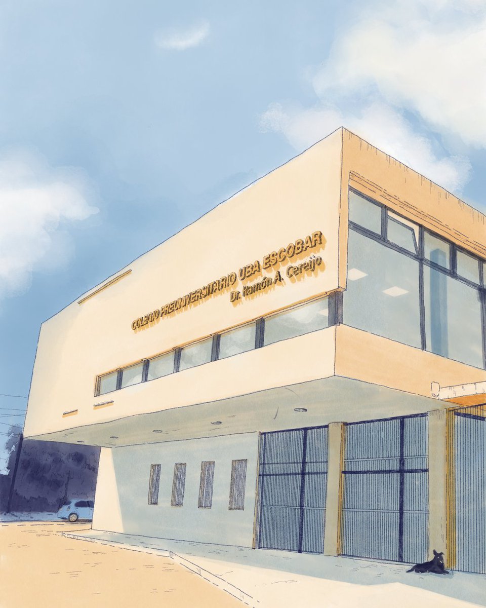 UBAonline tweet media