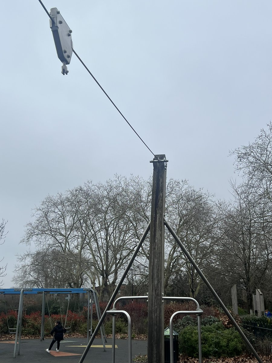 Cycleway, my arse! @issaddlethereis.bsky.social tweet media