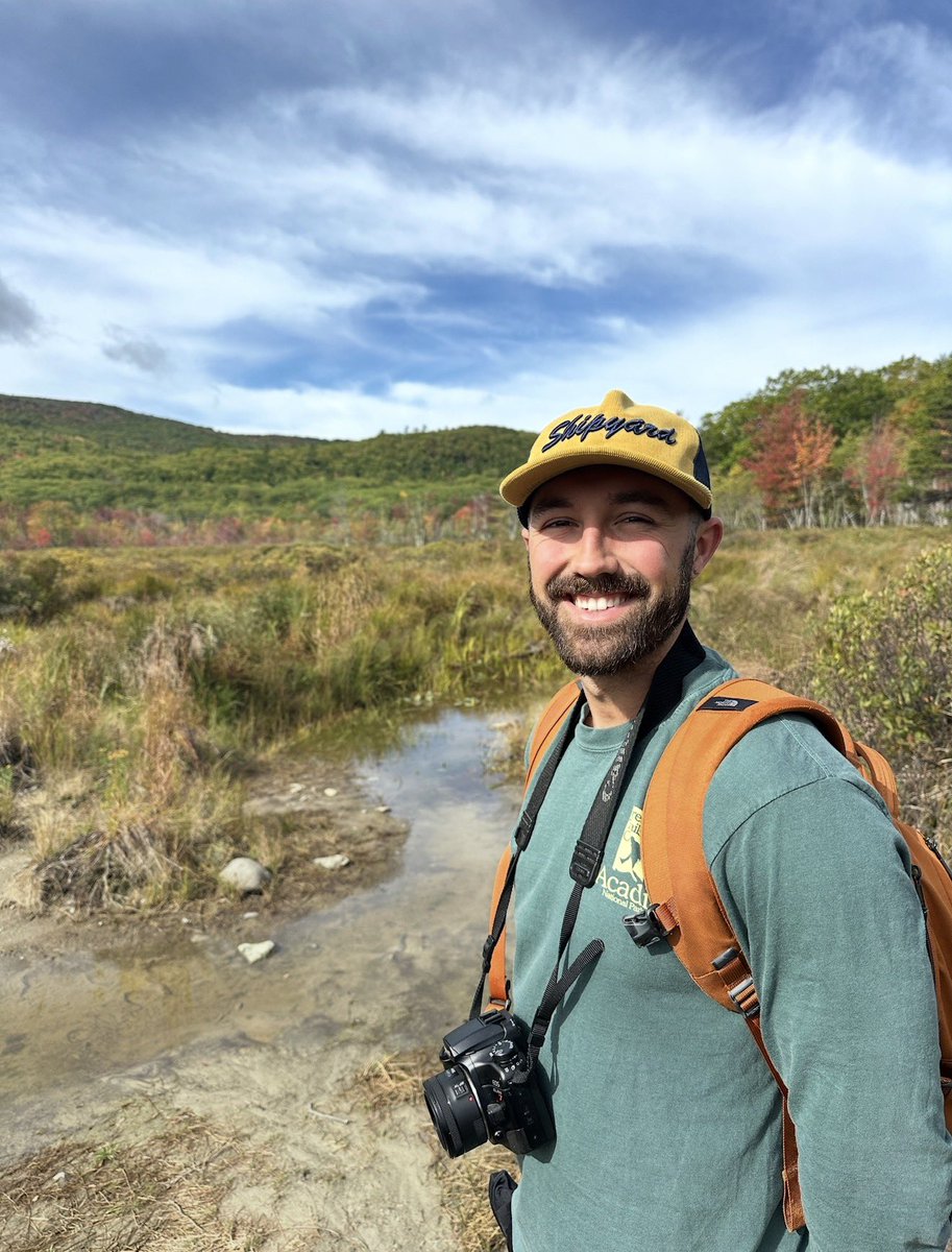 Kedzie Teller tweet media