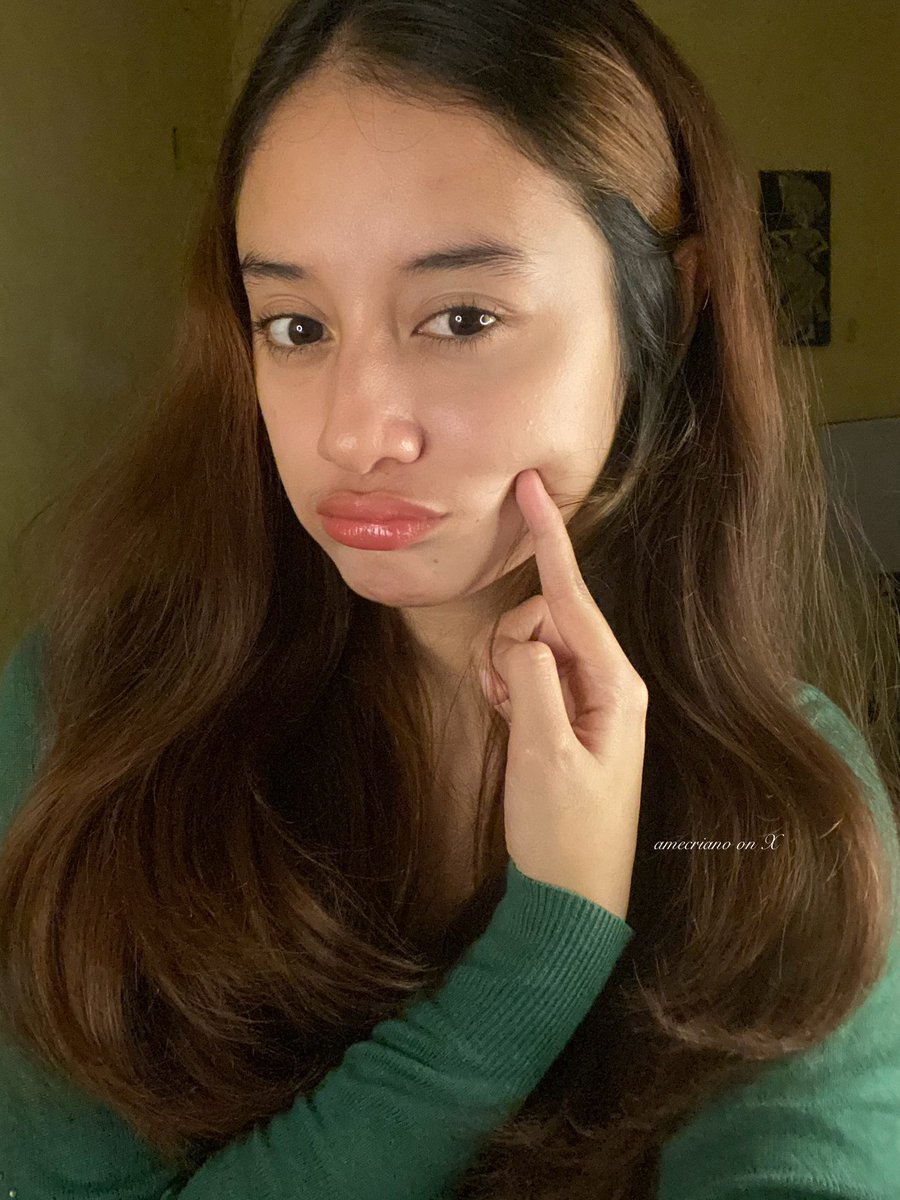 ⋆⭒bie˚.⋆ tweet media