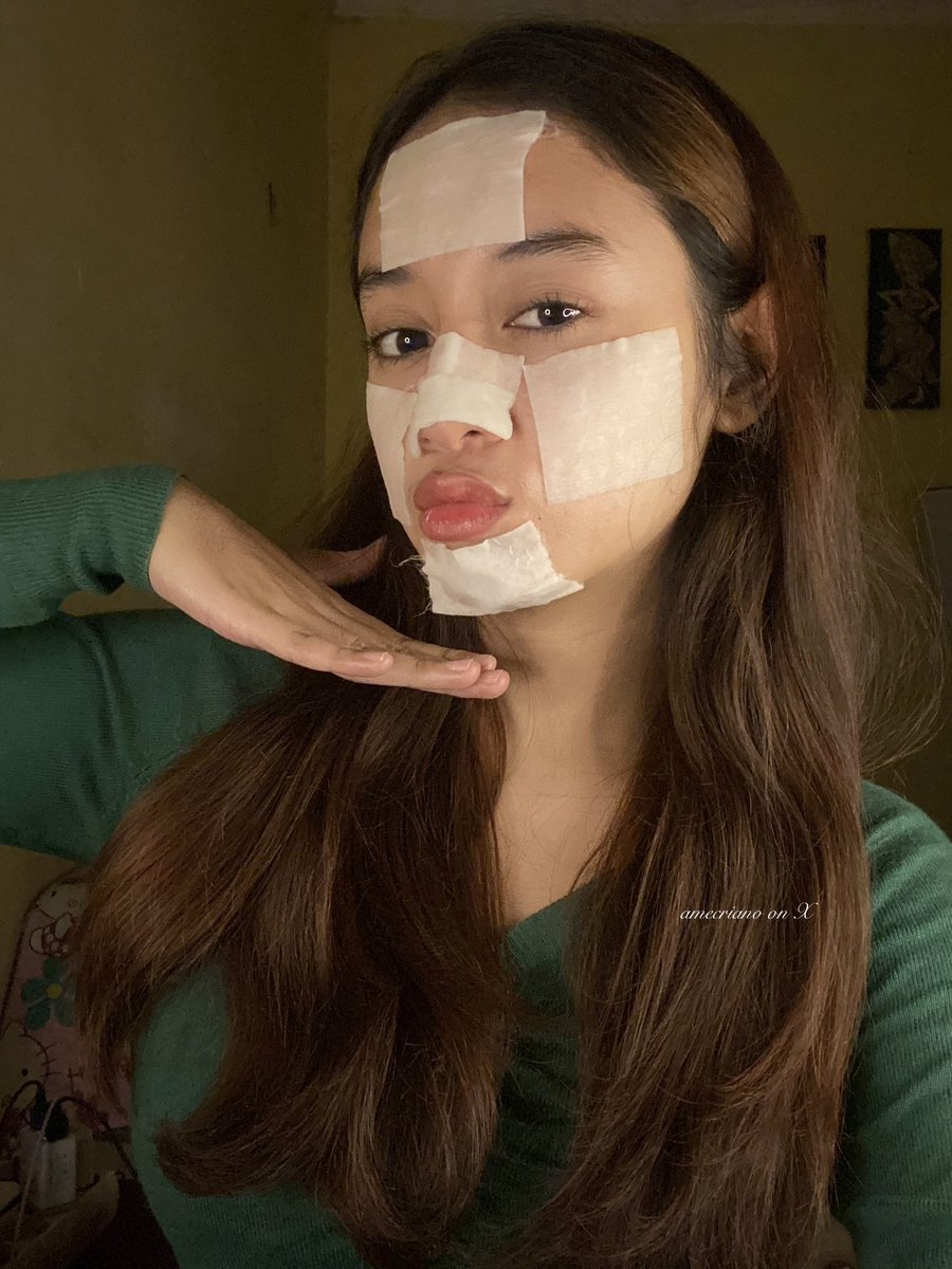 ⋆⭒bie˚.⋆ tweet media