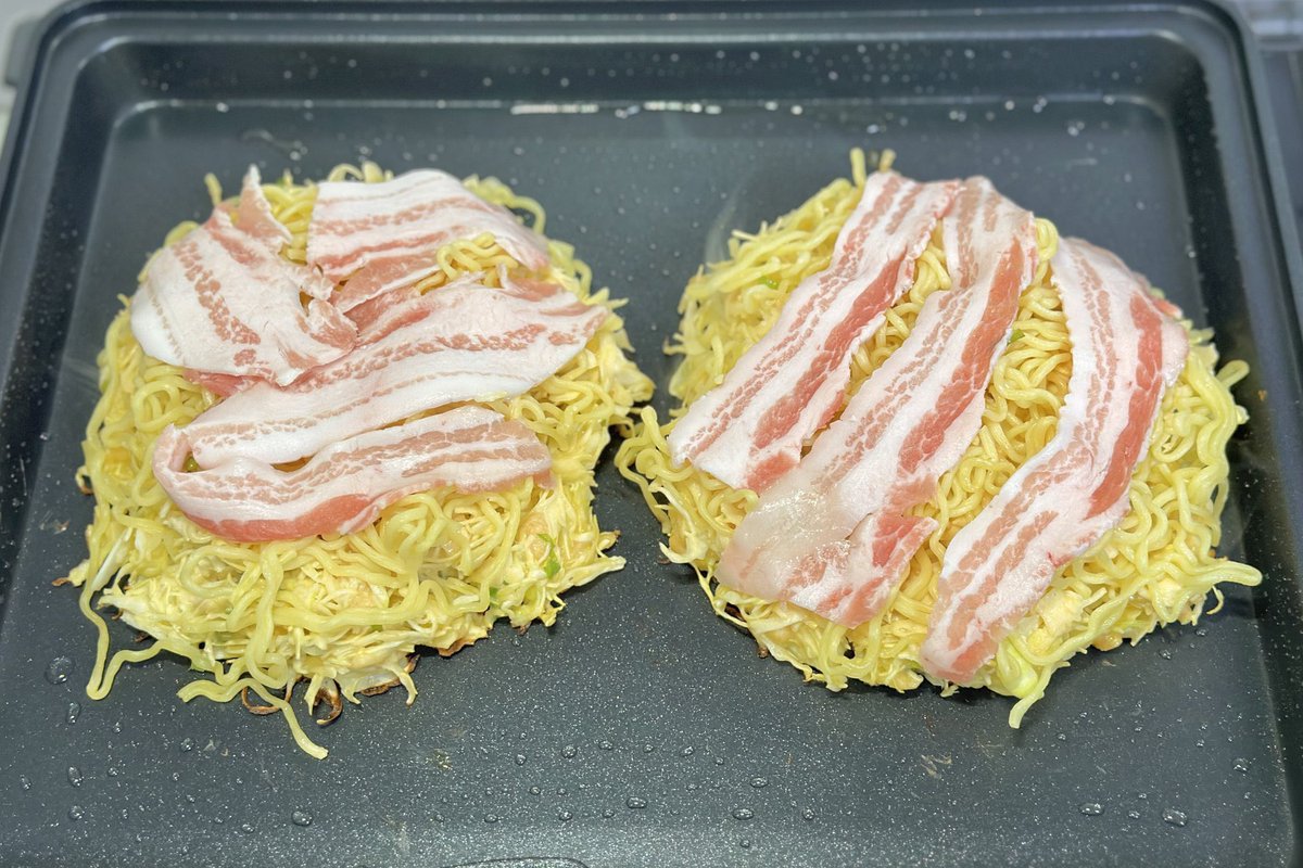 アイラップ【公式】 tweet media