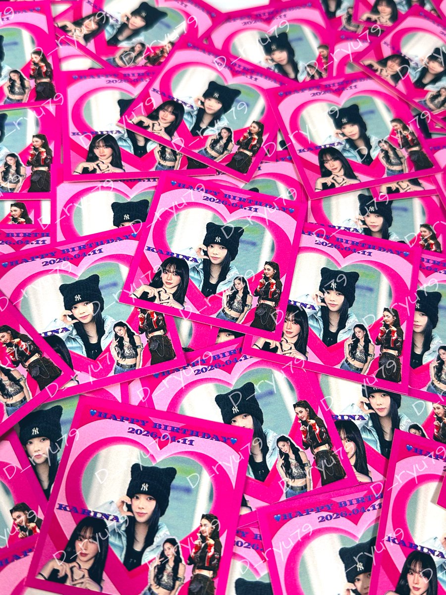 Doughboy(名前は"りゅう"です) tweet media