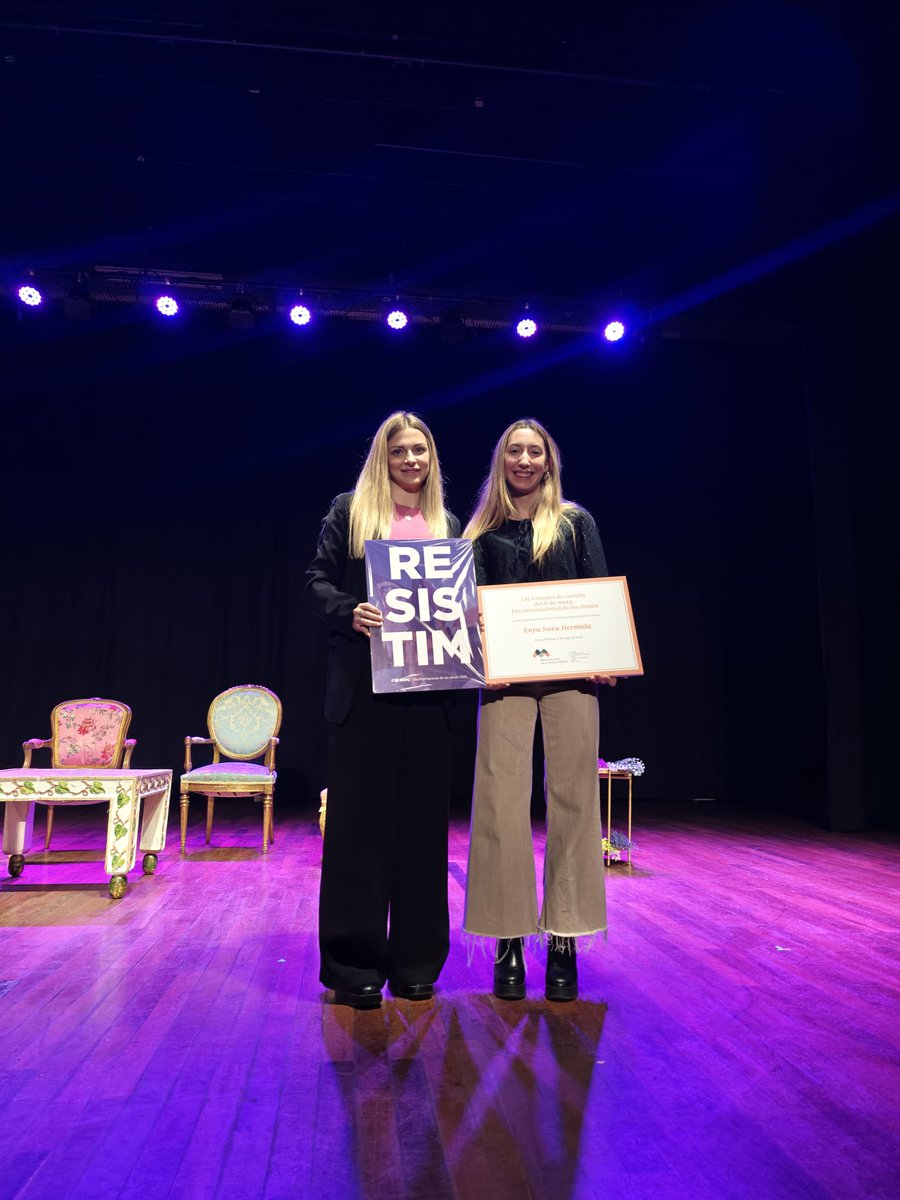 Mancom. Conca Òdena tweet media