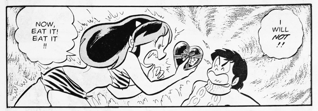 ᐰndrew 'AC' 吉村 (Yoshimura) tweet media