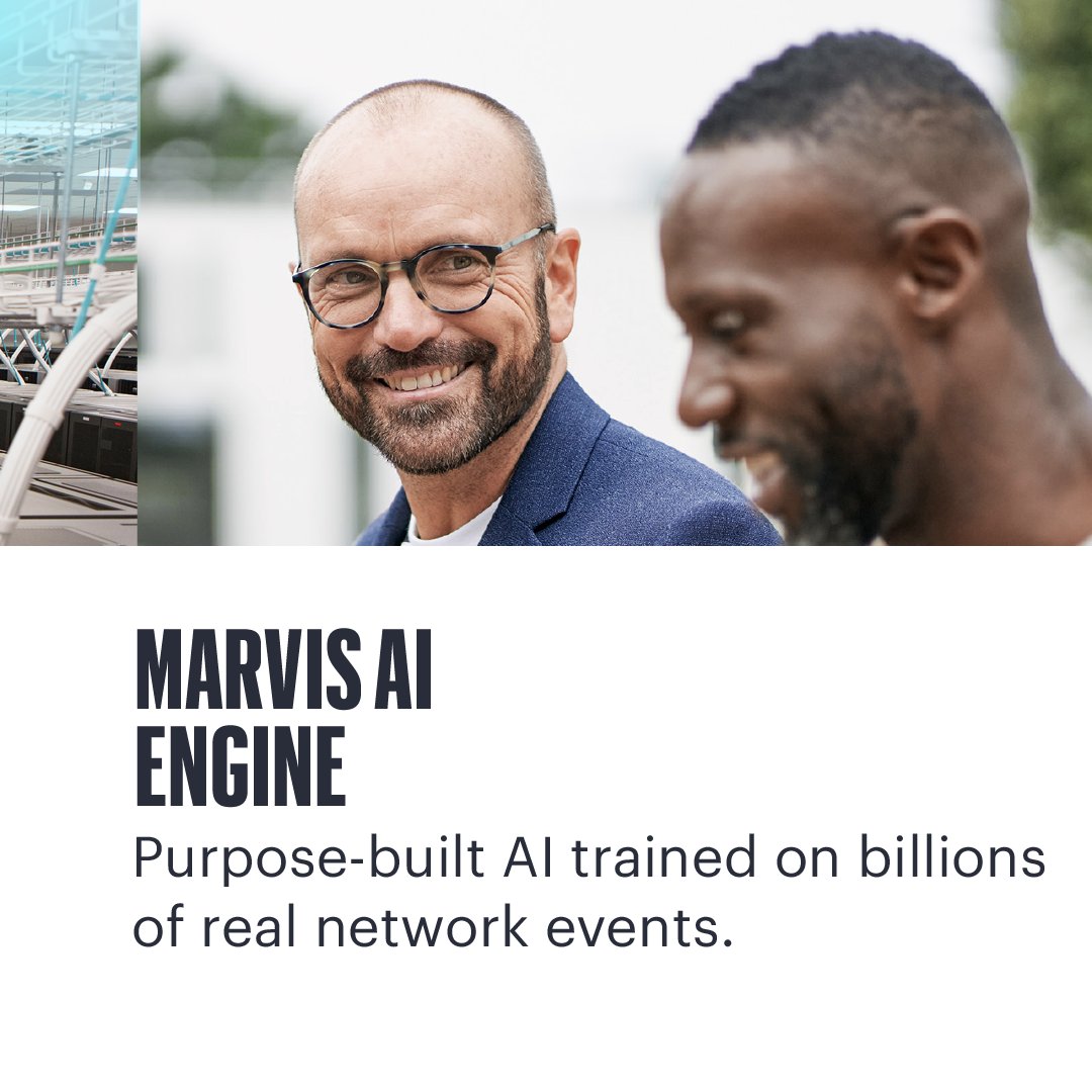 HPE Networking tweet media