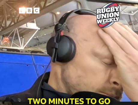 WalesOnline Rugby tweet media