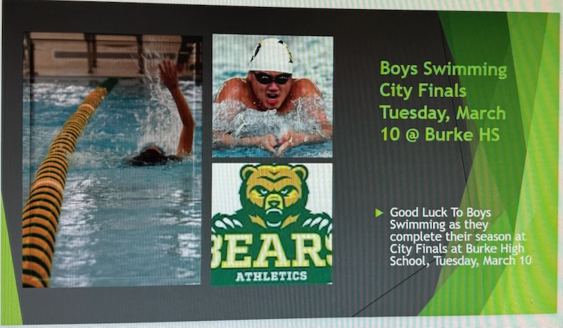 Bryan Middle tweet media