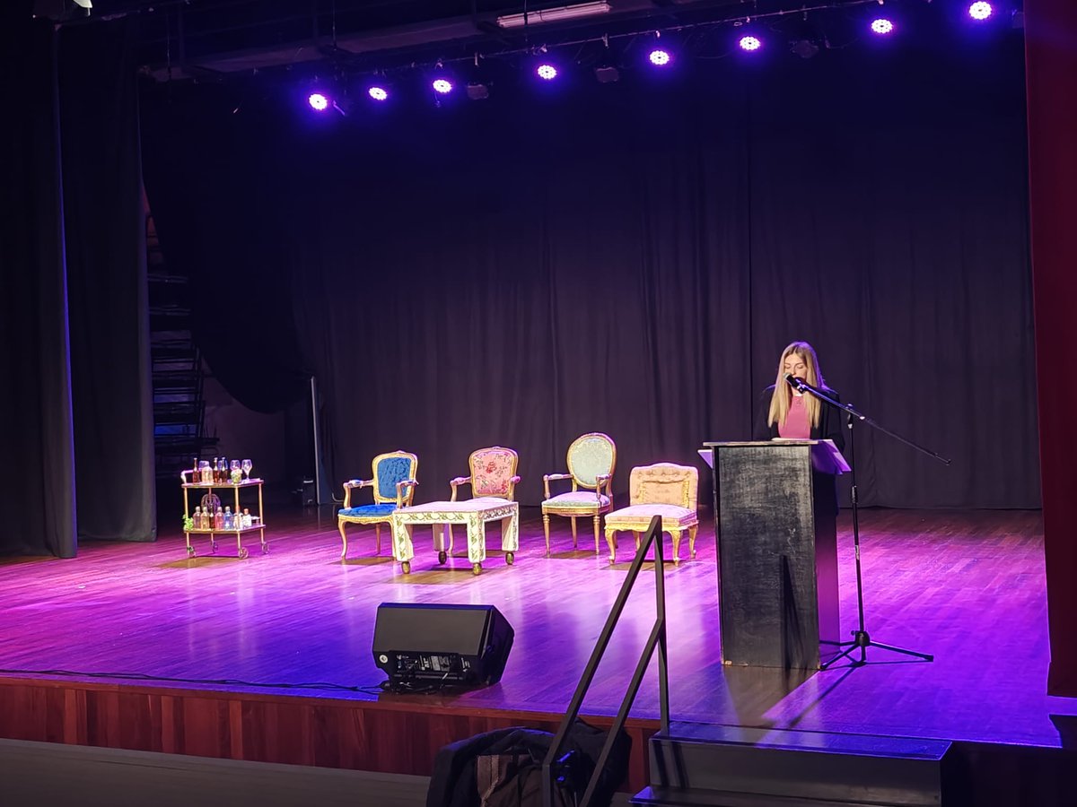 Mancom. Conca Òdena tweet media