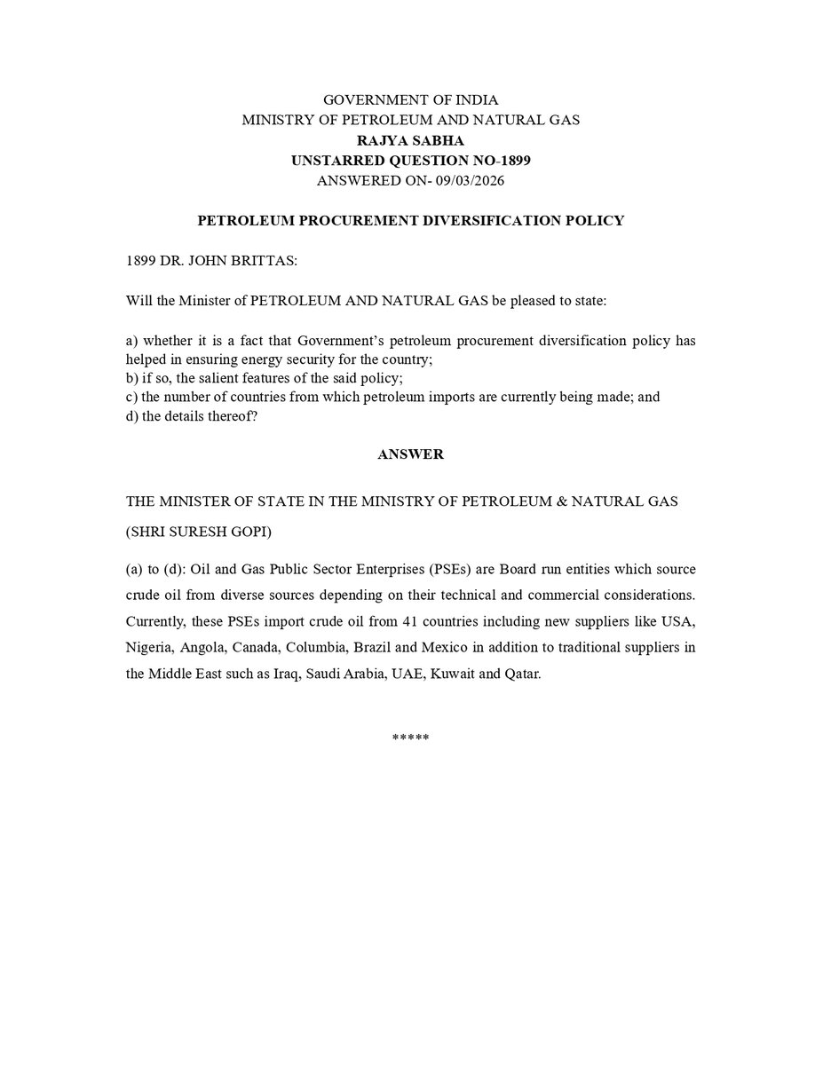 John Brittas tweet media