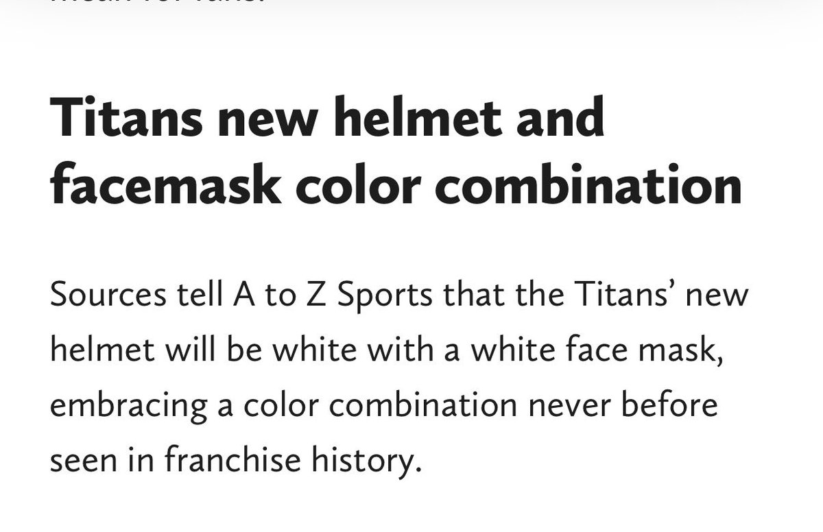 Chad Fields (Vols Uniform Boy) tweet media