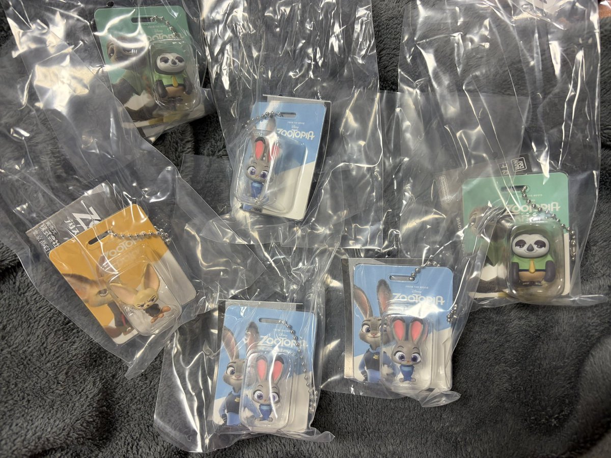 のんち🐙 tweet media