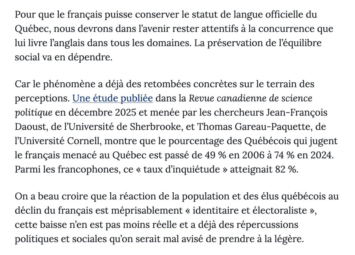 Thomas Gareau-Paquette tweet media