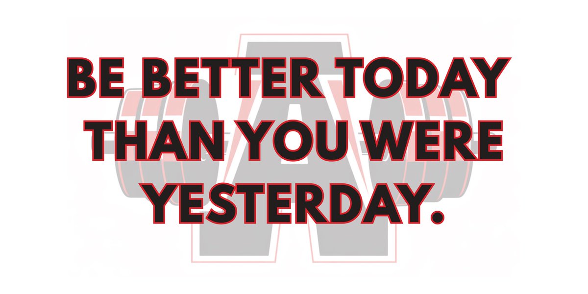 Alexander Strength tweet media