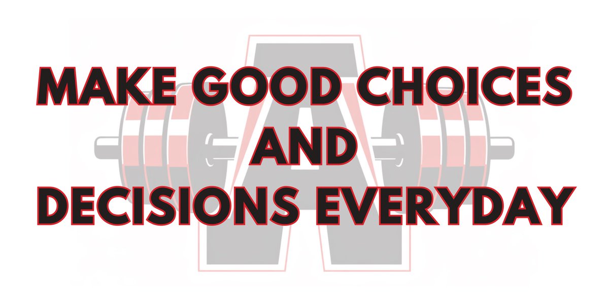 Alexander Strength tweet media