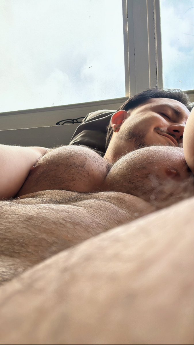 Follow 🅜🍑🅓🅔🅛︎🅢 🅜🅔🅝 🅗🏳️‍🌈 🏳️‍⚧ 💪10K tweet media