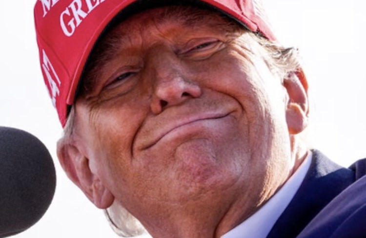 Joni Askola tweet media