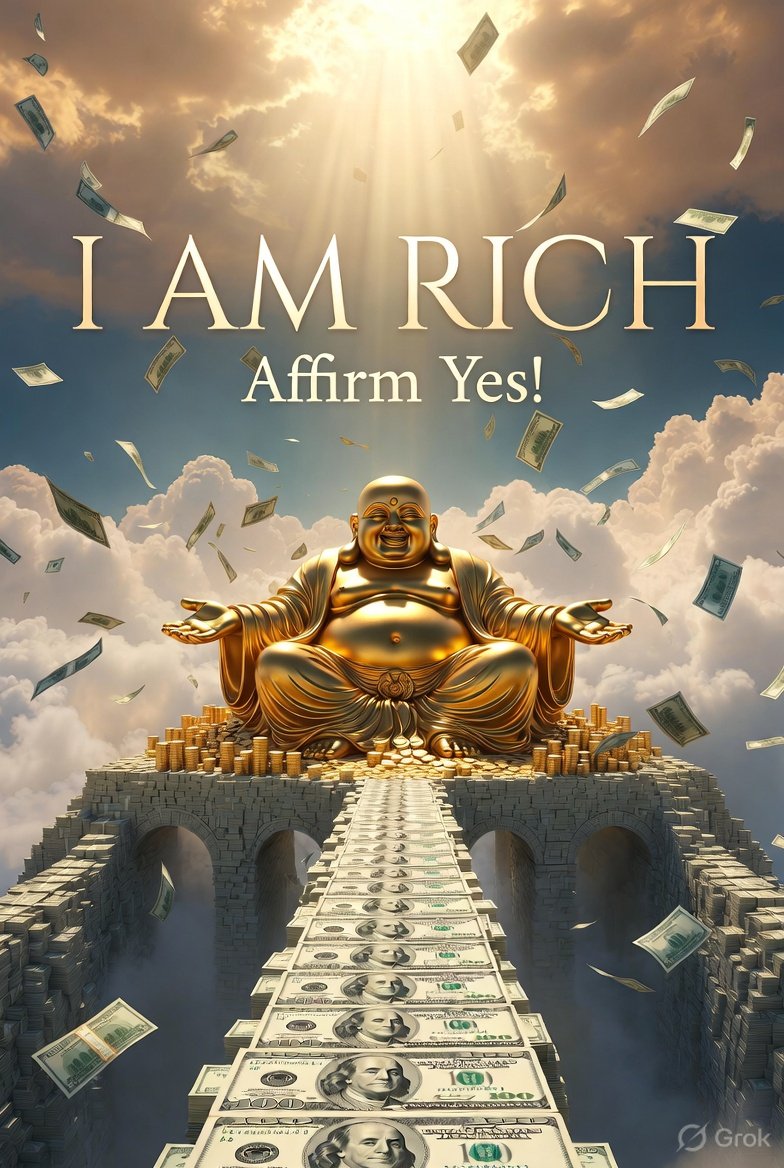 Spiritual Energy tweet media