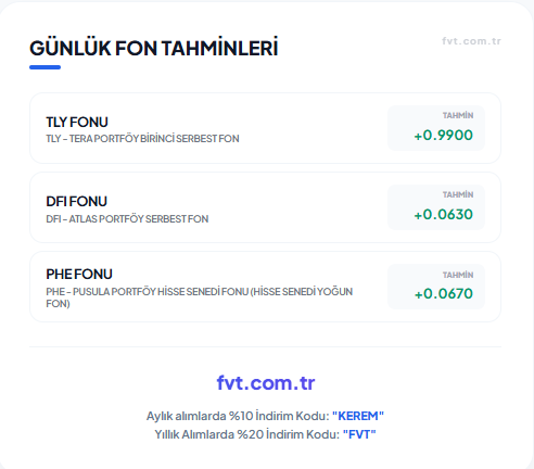 Kerem Serindereli tweet media