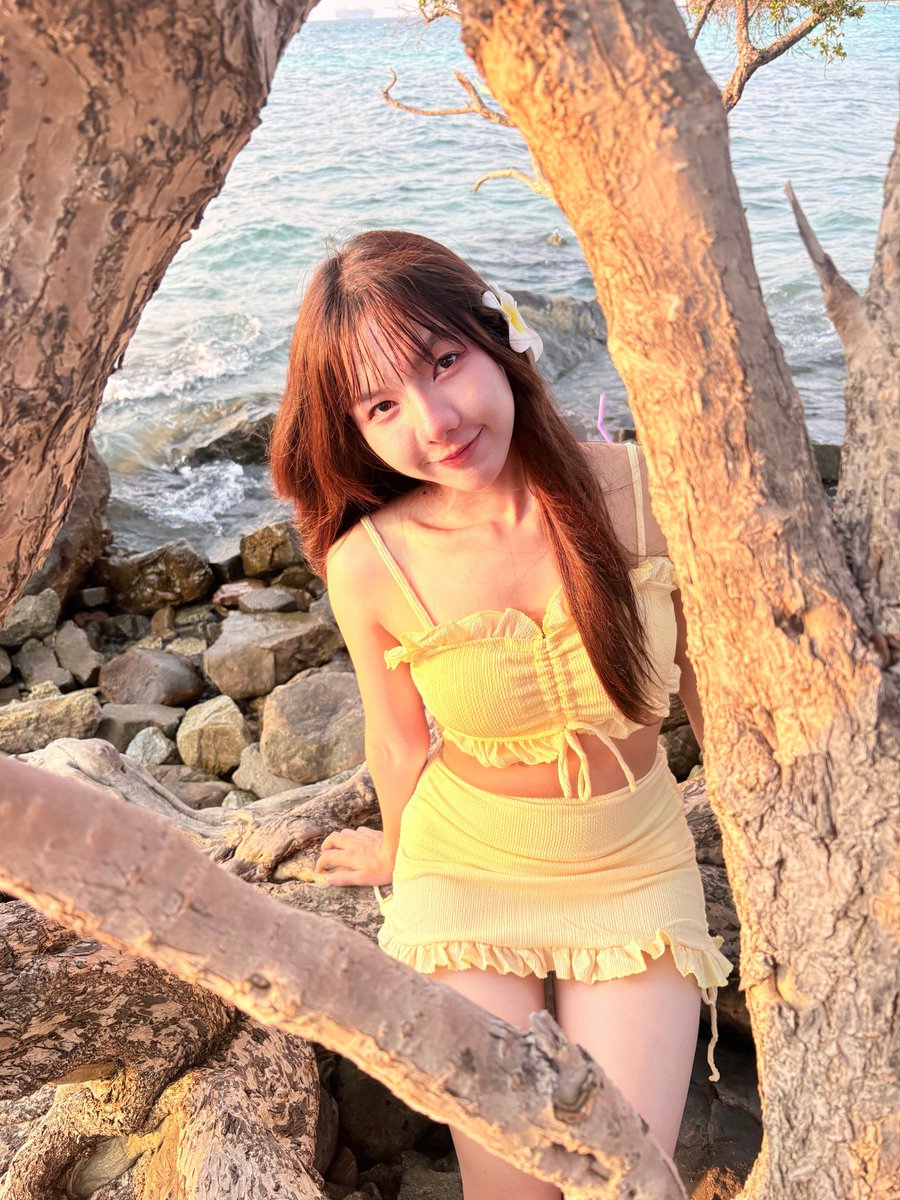 Maple.Theglassgirls tweet media