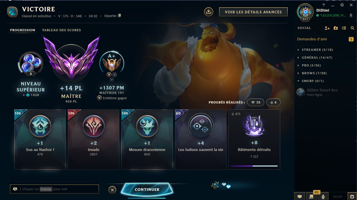 DiDimiLoL tweet media