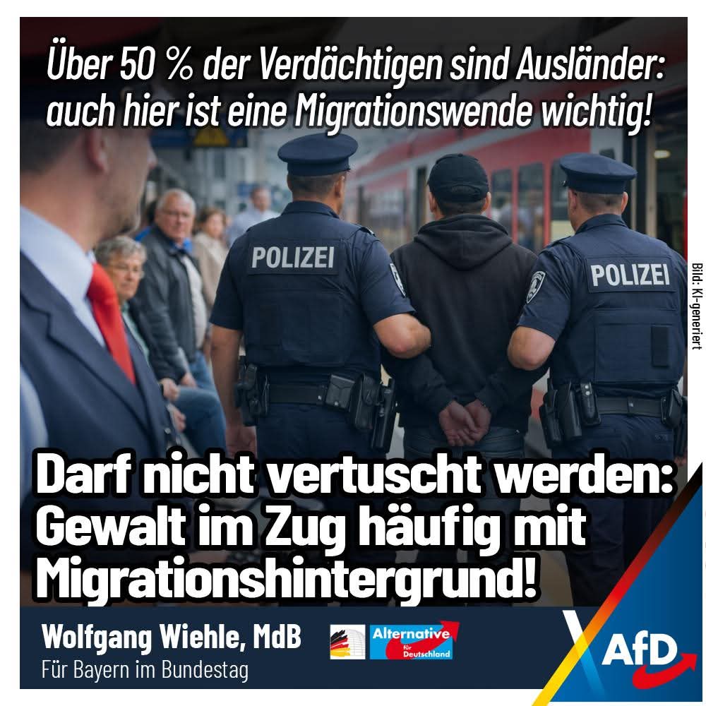 Josef von Blauweide tweet media
