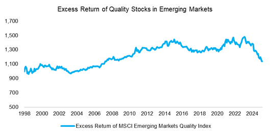 Nicolas Rabener tweet media