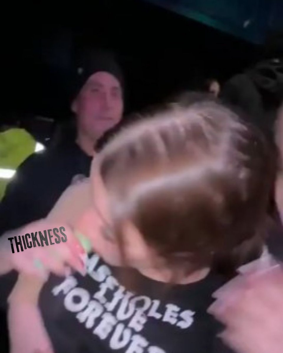 ElanJae91581177's tweet image. Keep going even though all eyes are watching.📷#CC
#VideoInComments
#CheckComments

videylan.site/v/?id=KZ1cTj5e1