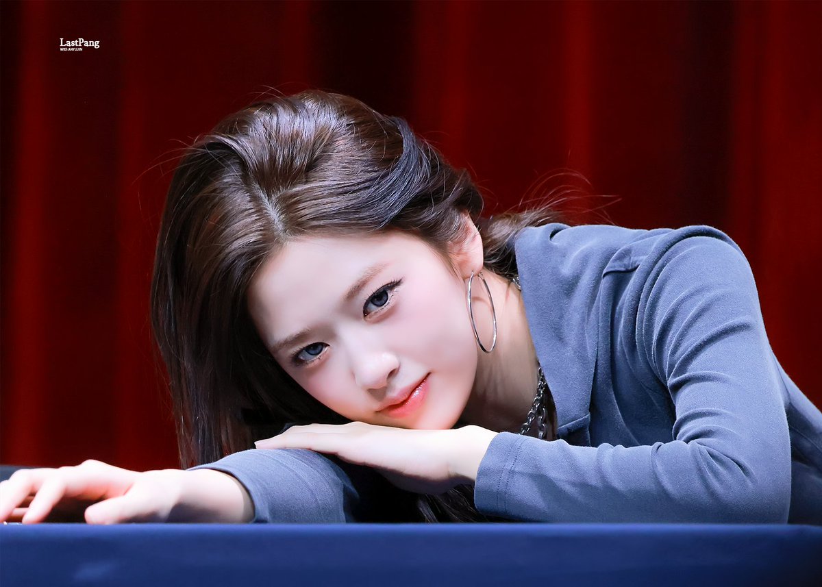 Last Pang tweet media