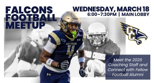 GC Football tweet media