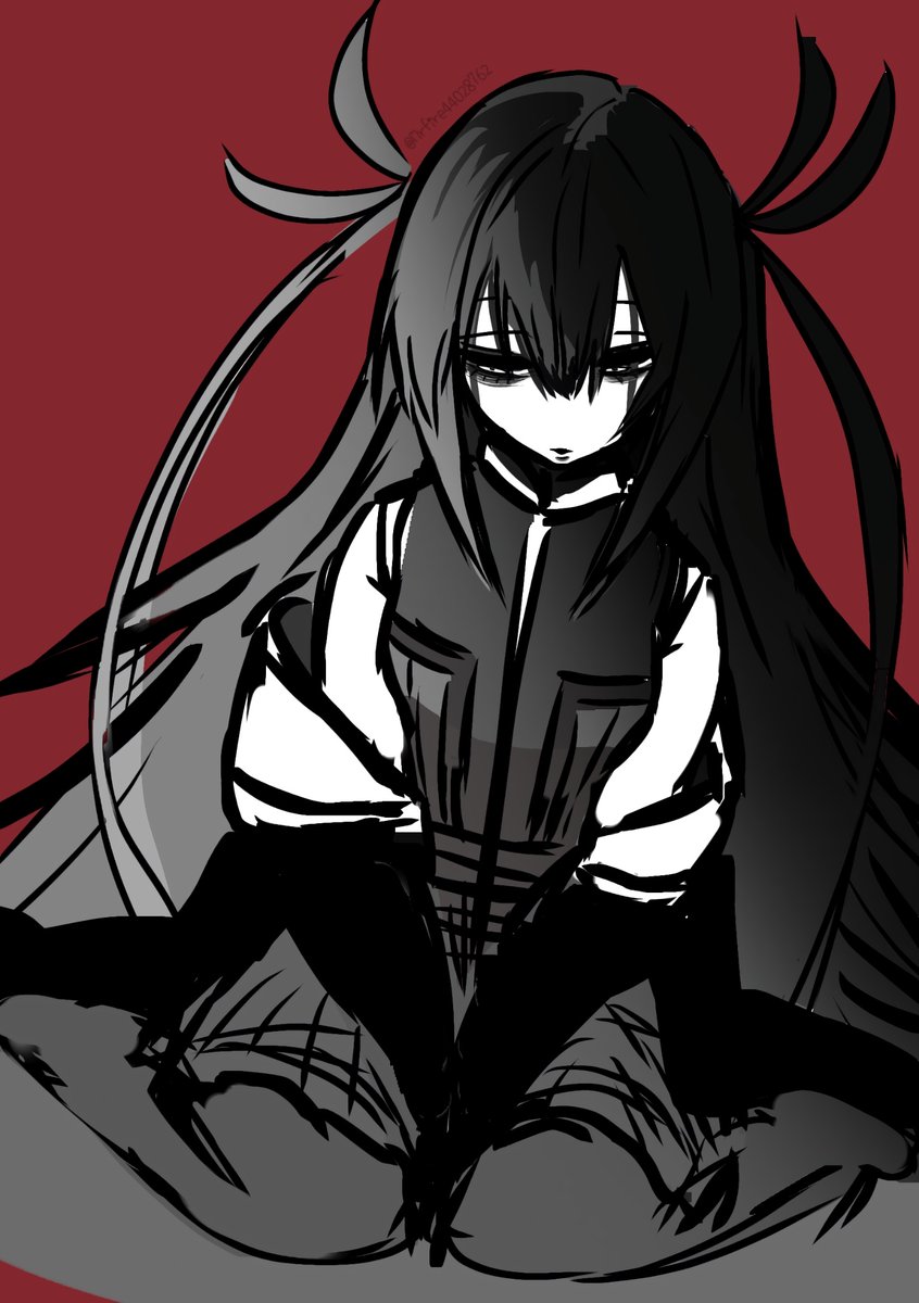 🥄カレー🍛 tweet media