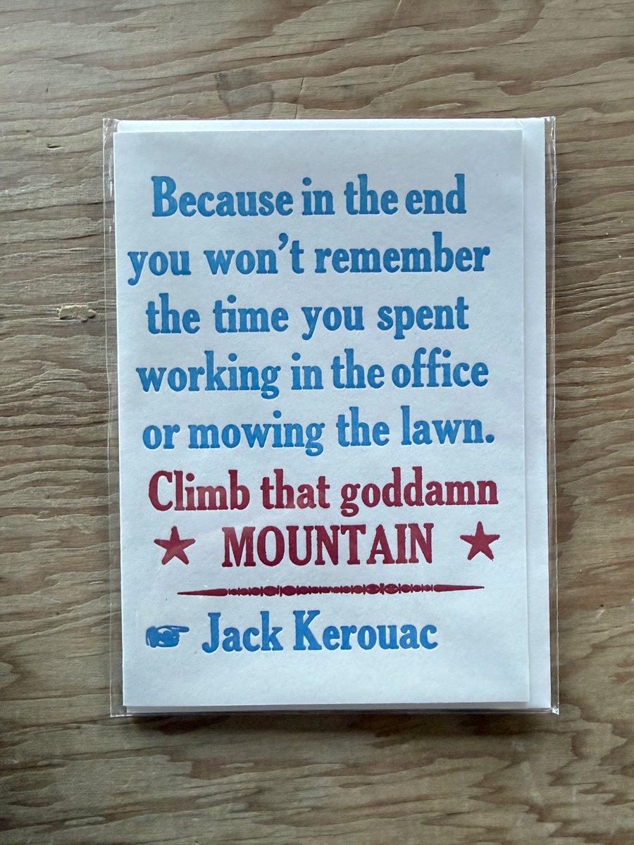 Steve Schlafman tweet media