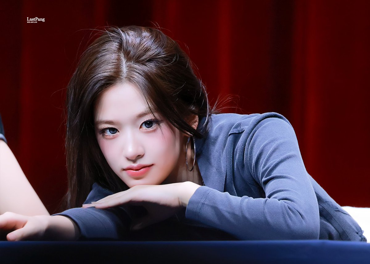 Last Pang tweet media