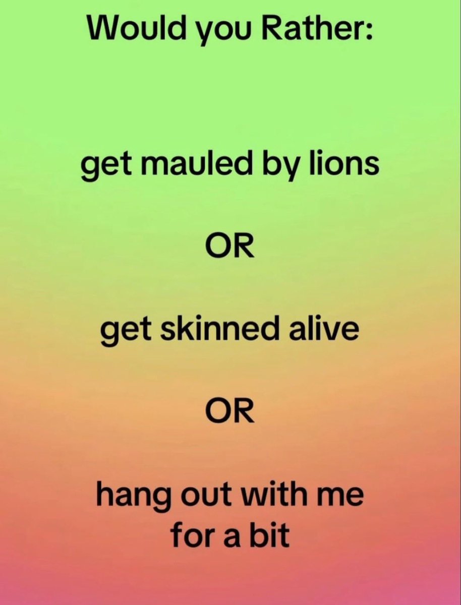 Cupid Shoot tweet media