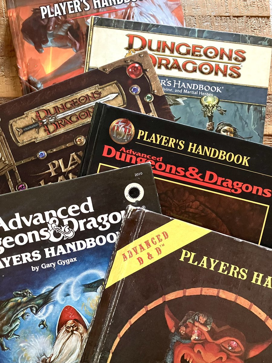 Original Grognard tweet media