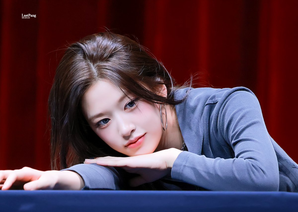 Last Pang tweet media