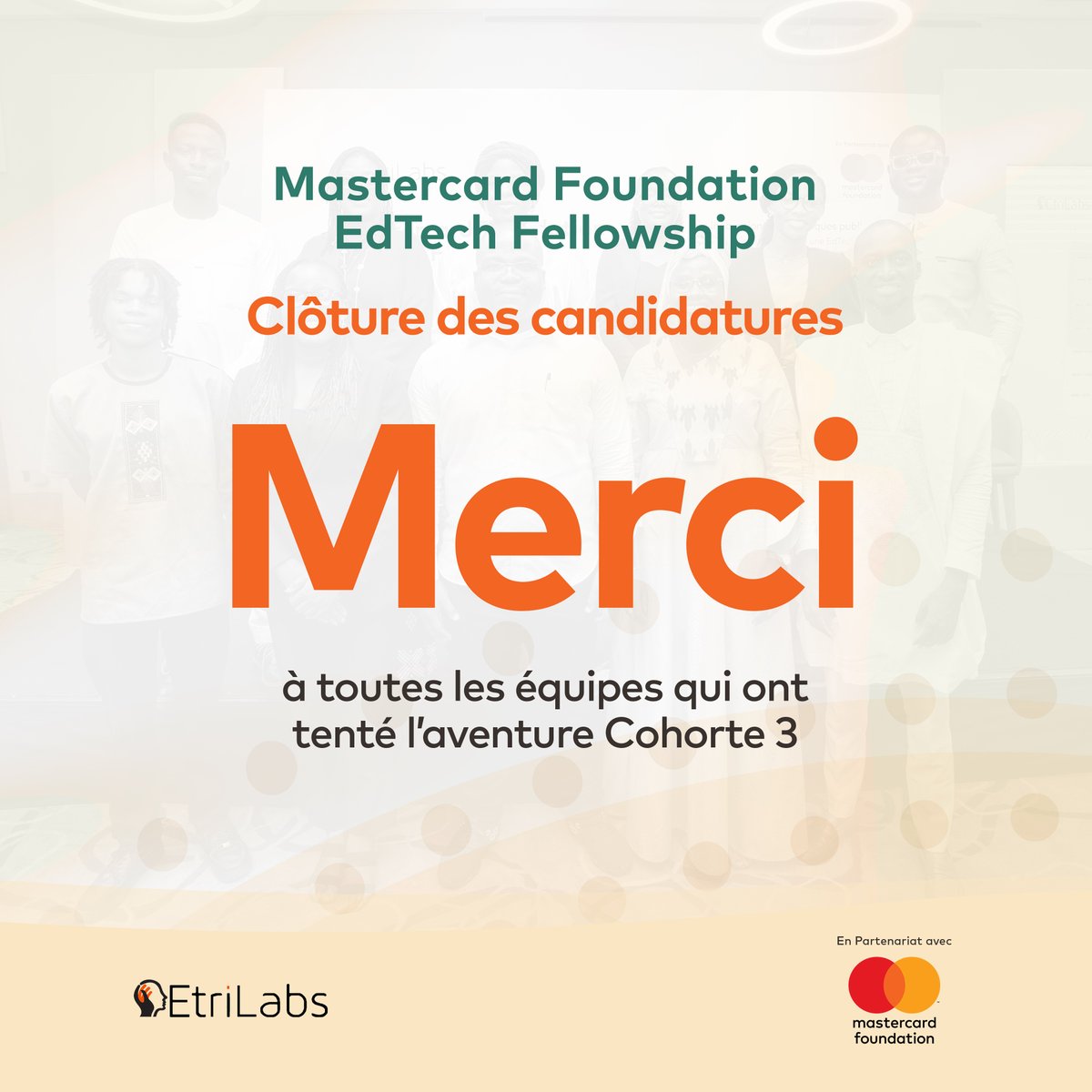 Etri Labs tweet media