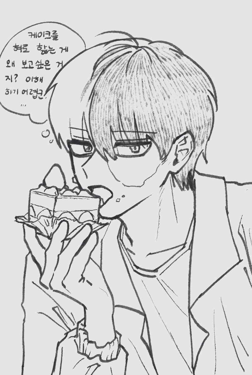 IZK_right_19's tweet photo. 신호등조 https://t.co/EYn0cUCKSv