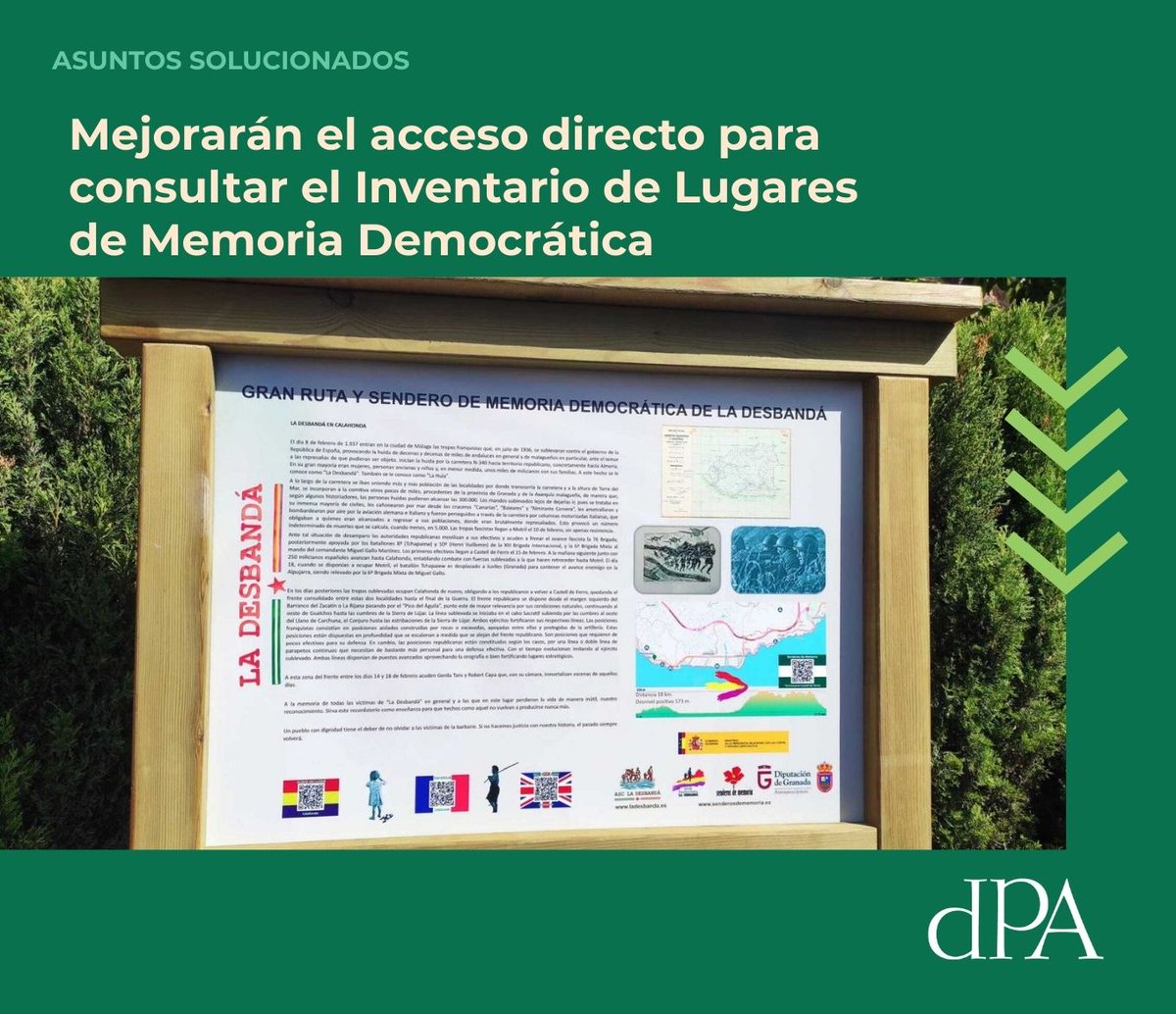 Defensor P. Andaluz tweet media