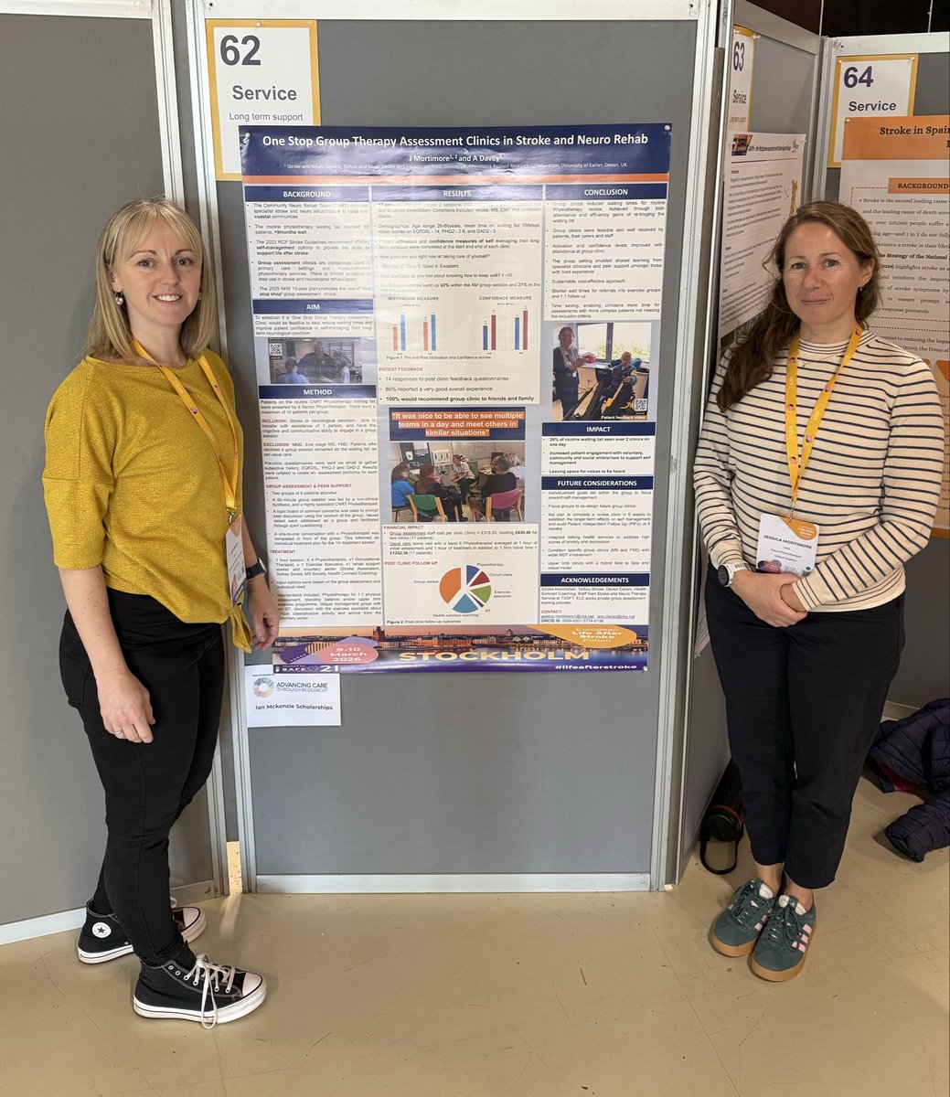 Amy Davey tweet media