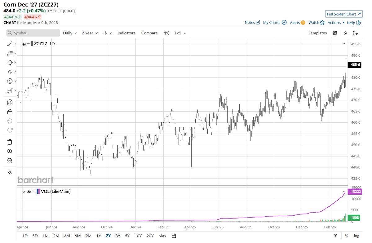 Shay Foulk tweet media